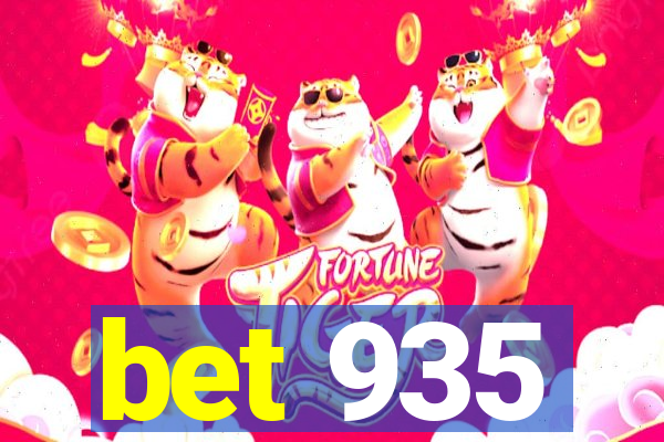 bet 935